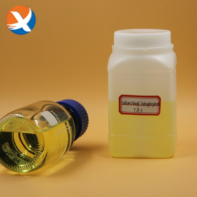 Chemicals For Beneficiation Sodium Diisopropyl Dithiophosphate Collector
