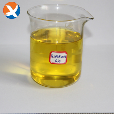 Special Effective Froth Flotation Reagents For Minerals