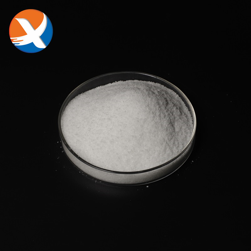 Y&X Mining Dewatering Chemicals CAS 9003 5 8 for Mines