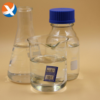 Beneficiation Plant Methyl Isobutyl Carbinol Slight Water Soluble