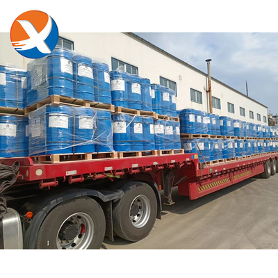 Stimulate Eco Friendly Gold Leaching Reagent YX500 For Better Recovery Index