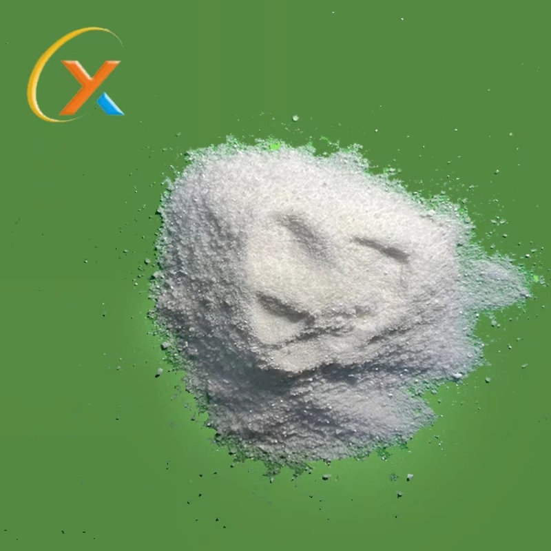 High Quality Purity 99% Sodium Metabisulfite for Mining Industry