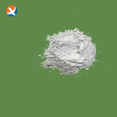 สารทดแทนโซเดียมไซยาไนด์สำหรับการทำเหมืองแร่ทองคำที่เป็นมิตรกับสิ่งแวดล้อม