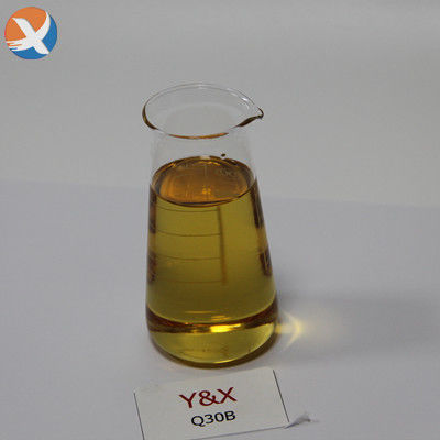 Q30 Flotation Flotation ในการลอยตัวของโรงงานทองแดง