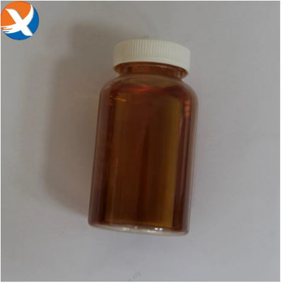 Iso 9001 Certificate Flotation Collector Z1010 สำหรับกระบวนการขุด