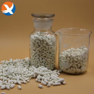 Froth Flotation Pax 90% Potassium Amyl Xanthate สารมาตรฐาน