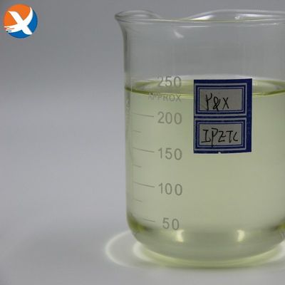 ตัวสะสมการลอยที่มีประสิทธิภาพสูง Isopropyl Ethyl Thionocarbamate Ipetc