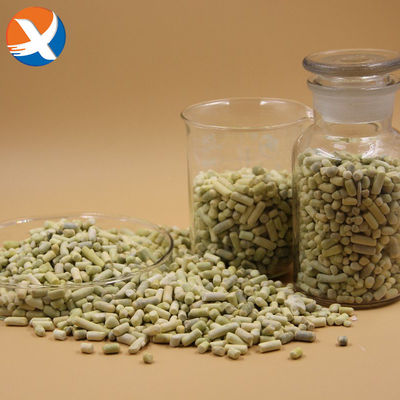 คอลเลคเตอร์ระบายน้ําทองแดง โปแทสเซียม บูไทล ซานเทท PBX มีประสิทธิภาพสูง