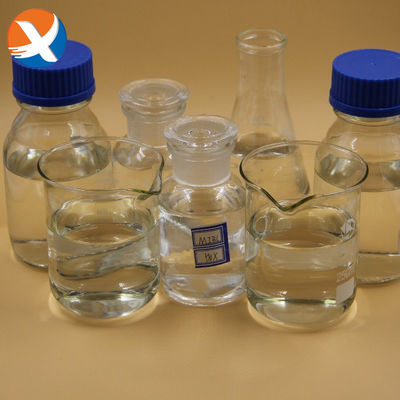 โรงงานเหมืองหิน Flotation Foother Methyl Isobutyl Carbinol MIBC