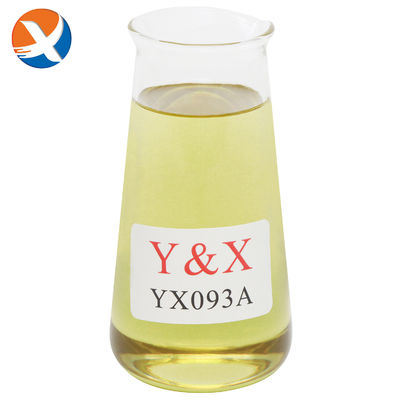 นักสะสมทองแดงและทองคำพิเศษ YX093A สำหรับการขุด