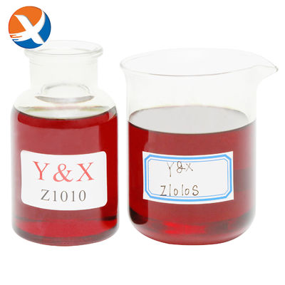 Z1010 Flotation Collector สำหรับกระบวนการขุดที่ได้รับการรับรองมาตรฐาน ISO9001