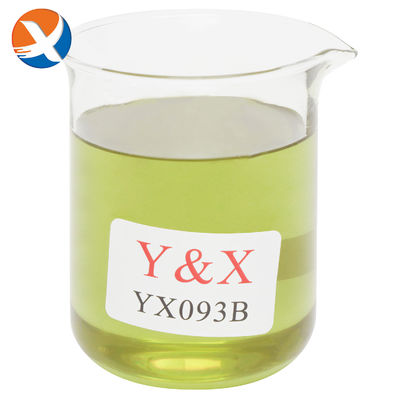 นักสะสมทองแดงและทองคำ YX093A นักสะสมพิเศษที่ปรับแต่งตามสถานการณ์ของลูกค้า