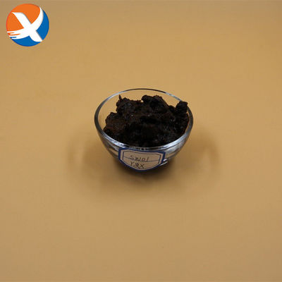 รีเอเจนต์ลอยตัวแบบพิเศษ Brown Paste Collector Sw01 สำหรับ Scheelite