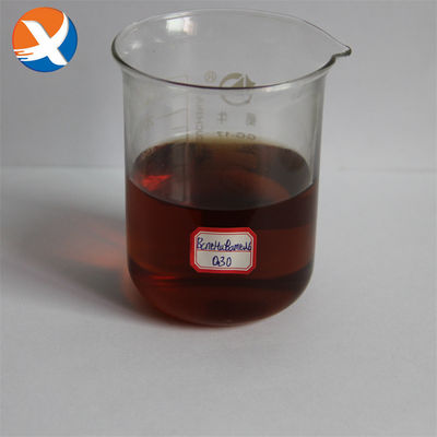 ประโยชน์ สารปฏิกิริยาฟลอทเมนต์ฟองที่พัฒนาขึ้น ช่วยในการฟื้นฟูแร่