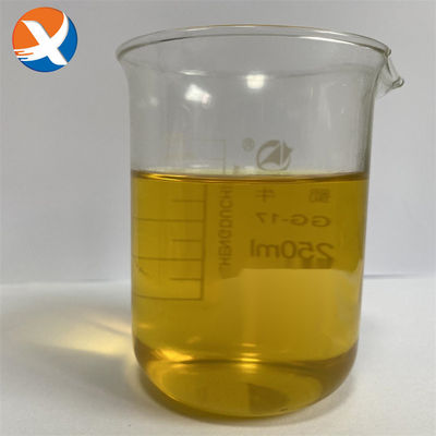 Q30 Flotation Chemicals สำหรับเหมืองที่มีส่วนผสมของ Serpentine โคลนสูง