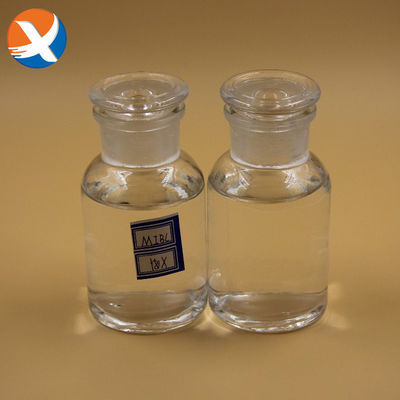 CAS 108-11-2 Methyl Isobutyl Carbinol MIBC สำหรับการขุด