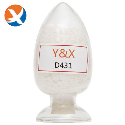 Talc Mica Dolomite Flotation Depressant D431 สำหรับการลอยแร่