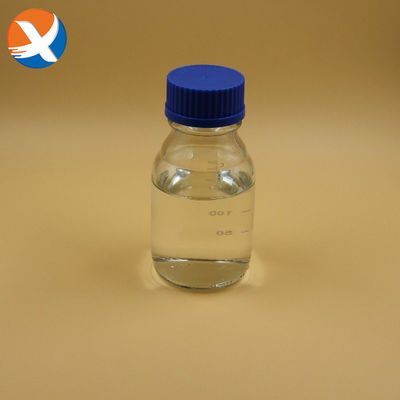 Mibc Mining Chemicals Frother สำหรับโรงงาน Beneficiation