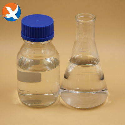 สารเคมีในการขุด MIBC การทำเหมืองแร่ Flotation Frother 99 Purity