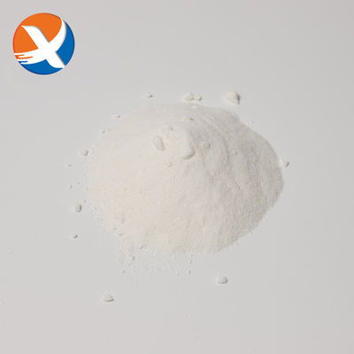 97% โซเดียมเมตาไบซัลไฟต์ในน้ำ Na2s205 Cas 231-673-0
