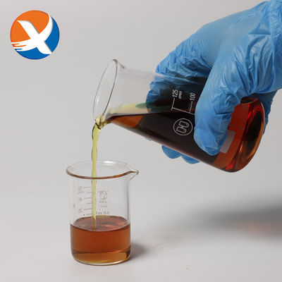 การทำเหมืองแร่ D451 Depressant Chemicals สำหรับการลอยทุ่นระเบิด