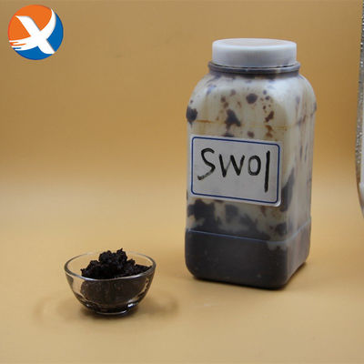 Flotation Special Reagent Scheelite Collectors Sw01 เพื่อการใช้ประโยชน์