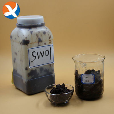 Iso Mining Collector SW01A/B สำหรับ Scheelite Fluorite