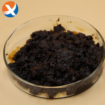 รีเอเจนต์พิเศษสำหรับการทำเหมืองที่มีประสิทธิภาพสำหรับ Scheelite Sw01