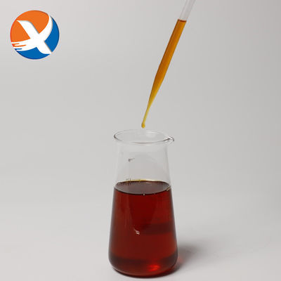Copper Gold Mine Flotation Collector YX09510C แทนที่ AERO5100