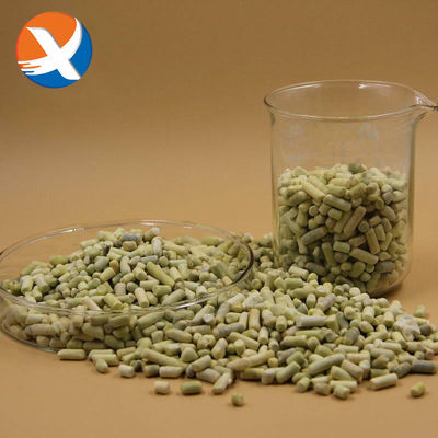 การทำเหมืองแร่ สารเคมีลอยตัว รีเอเจนต์สะสม โพแทสเซียมบิวทิลแซนเทต PBX 90%