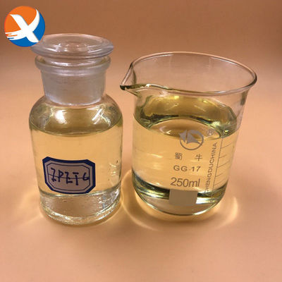 การลอยตัว O-Isopropyl-N-Ethyl Thionocarbamate IPETC Z200 CAS No 141-98-0