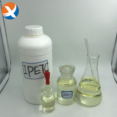 Beneficiation Reagent Collector Ipetc Cas No 141-98-0