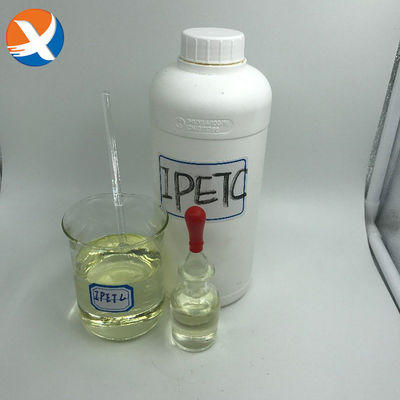เคมีภัณฑ์ O Isopropyl N Ethyl Thionocarbamate Ipetc 95%