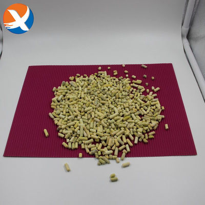 เหมืองรวบรวมโพแทสเซียมบิวทิลแซนเทตเคมิคอล Pbx 90% สำหรับนักสะสมทองแดงที่มีความแข็งแรง