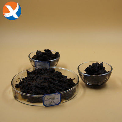 SW01 Flotation Collectors สำหรับแร่คาร์บอเนตประเภท Apatite Ore Fluorite Ore And Scheelite