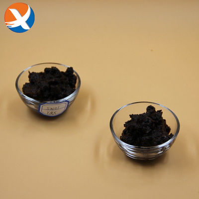 SW01 Flotation Reagents Collectors สำหรับ Scheelite Beneficiation