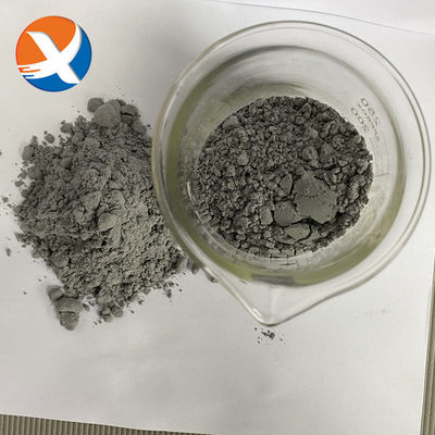 กระบวนการทำเหมืองทองคำชะล้างสารเคมี, YX500 Gold Dressing Reagents