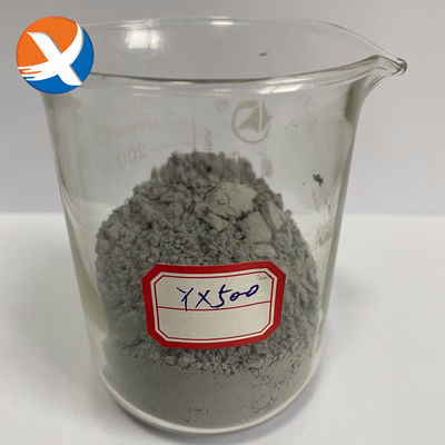 Gold Dressing Reagent สารเคมีที่เป็นมิตรกับสิ่งแวดล้อม YX500 ชนิดใหม่