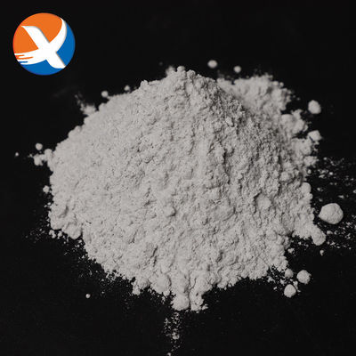 เคมีภัณฑ์ลอยทองที่มีประสิทธิภาพ YX500 สำหรับการแปรรูปแร่