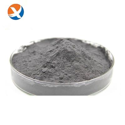 ไม่มีการกัดกร่อน Gold Leaching Agent YX500 แทนที่ Gold Cyaniding Agent