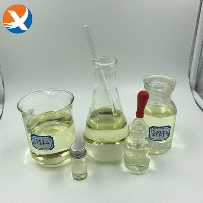 สารเคมี Isopropyl Ethyl Thionocarbamate IPETC Z 200