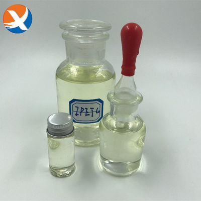 141-98-0 Isopropyl Ethyl Thionocarbamate IPETC Flotation Collector