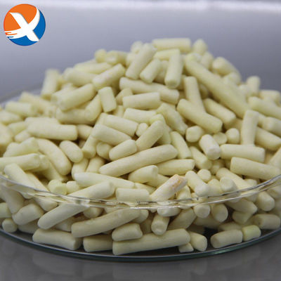 205-443-5 SIAX Sodium Isoamyl Xanthate สำหรับการแปรรูปแร่