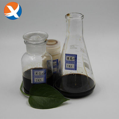 27157-94-4 Dithiophosphate DTP Collector, Dithiophosphate 25s ของเหลวมัน Oil