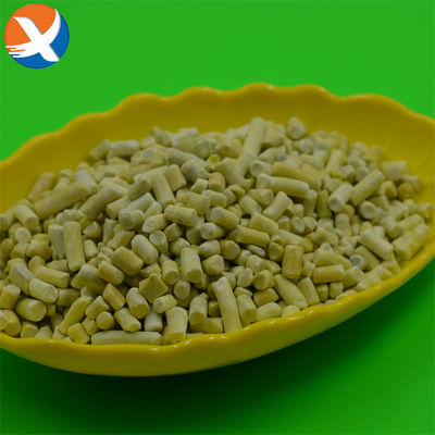 ตัวแทนรวบรวมที่ยอดเยี่ยม Sibx Mining Reagents 90%