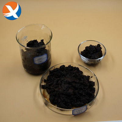 รีเอเจนต์พิเศษสำหรับการทำเหมืองที่มีประสิทธิภาพสำหรับ Scheelite SW01