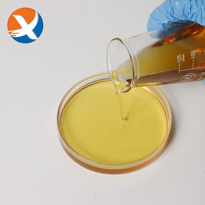 อัตราการลอยสูง โฟร์ Q60 สําหรับแร่โลหะมีค่า