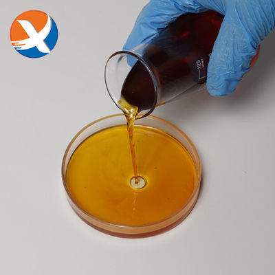 เครื่องสะสมทองแดงต่ํา YX09510C สําหรับแร่ซัลไฟด์