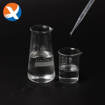 YX-DS101 สารลดดเฉพาะสําหรับการควบคุมสารเหล็กซัลฟิดในการแปรรูปแร่