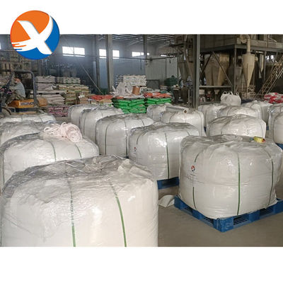 วิธีการที่สารลดอาการ Talc D417 ทํางานบนเหมืองทองแดงและไนเคิล